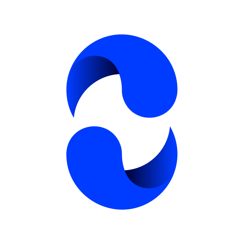 SecureTransfer