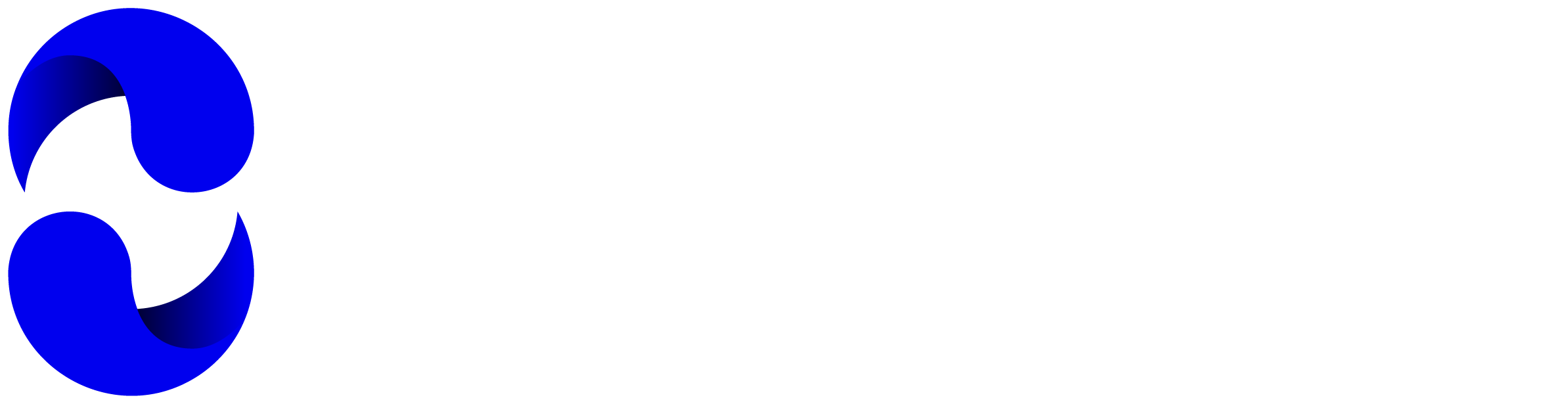 SecureCloud